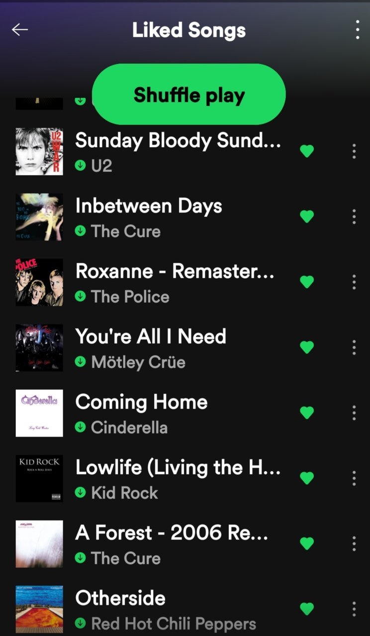 Screenshot_20220106-092252_Spotify.jpg