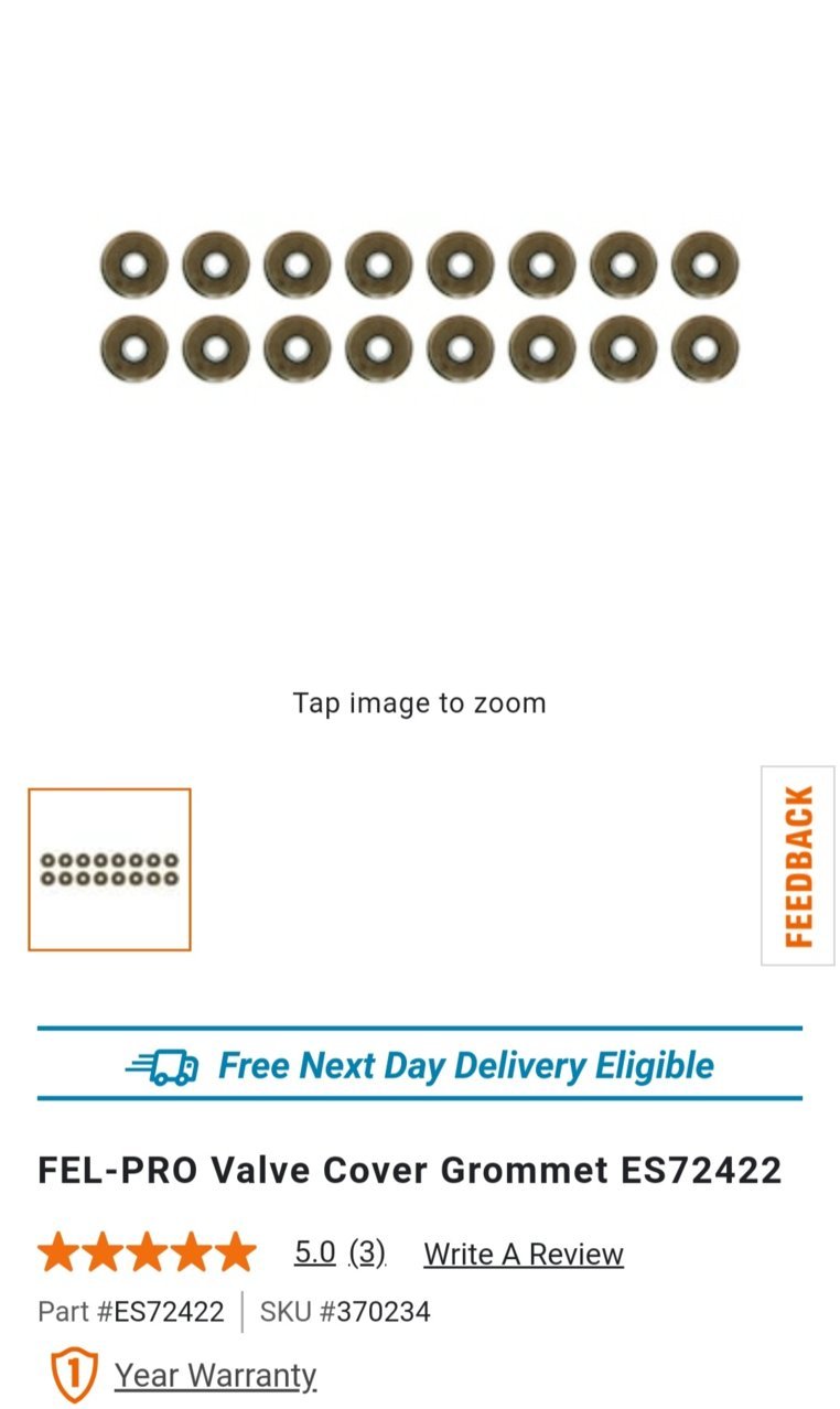 Screenshot_20220106-103135_Chrome.jpg