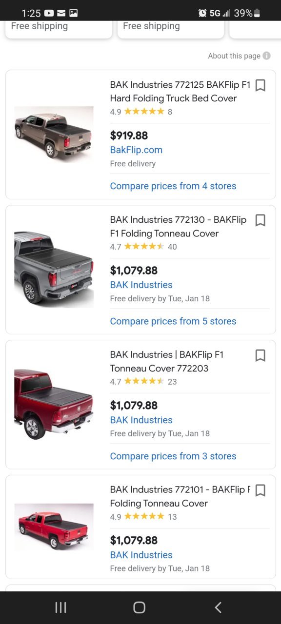Screenshot_20220106-132508_Chrome.jpg