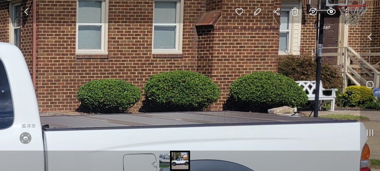 Screenshot_20220106-132723_Gallery.jpg
