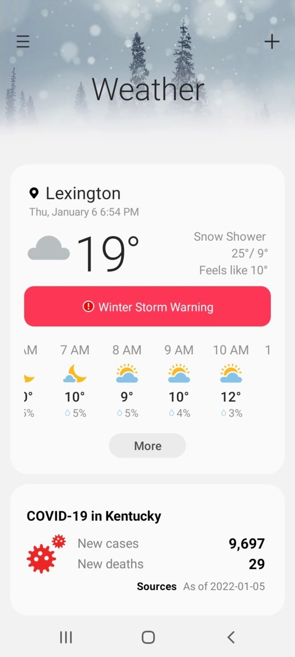 Screenshot_20220106-185414_Weather.jpg