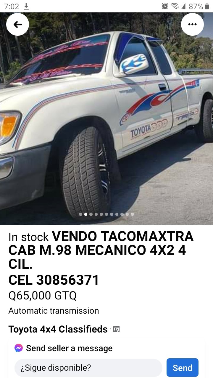 Screenshot_20220106-190246_Facebook.jpg