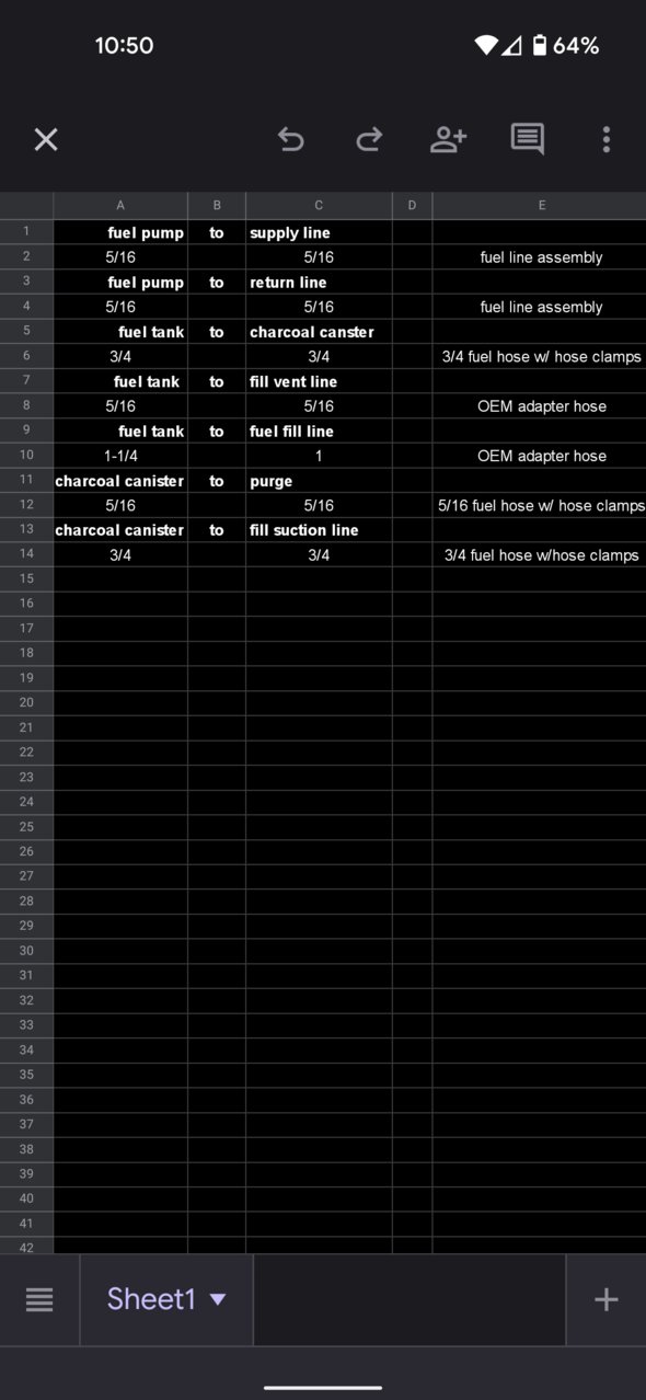 Screenshot_20220107-105058.jpg