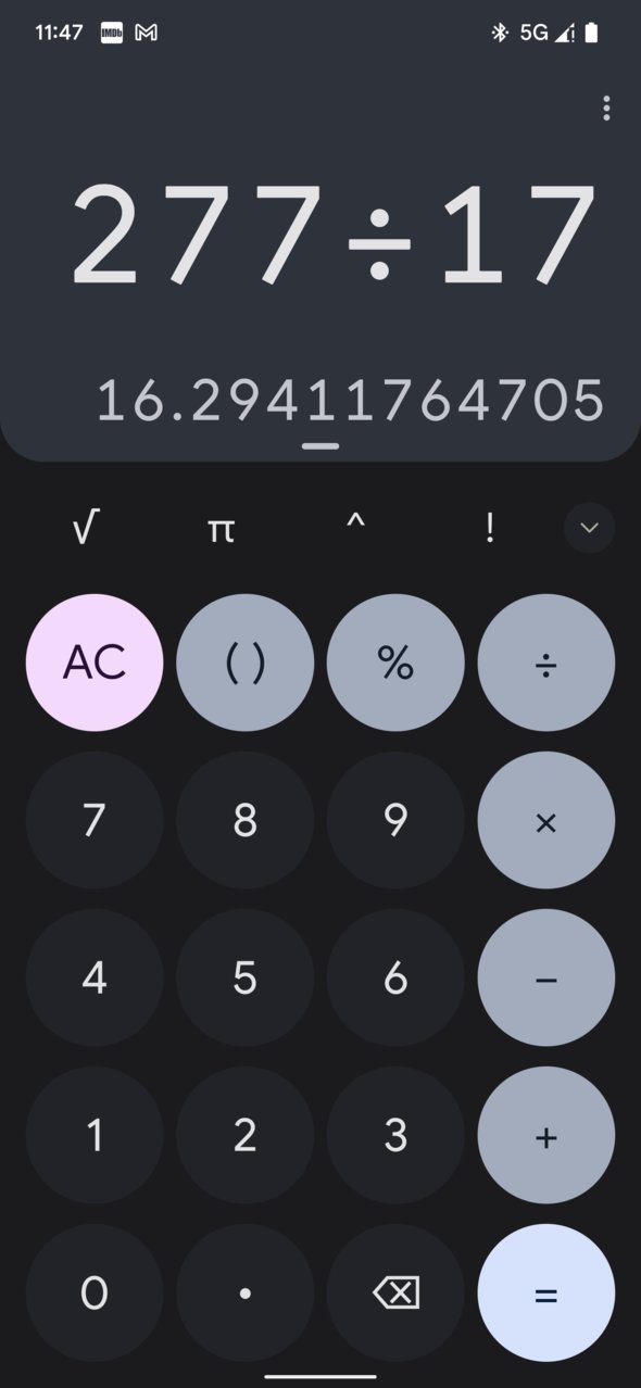 Screenshot_20220107-114755.jpg