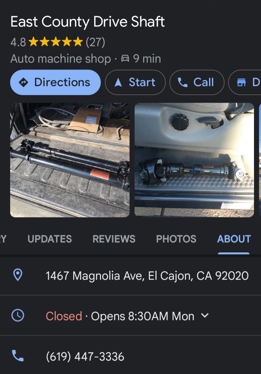 Screenshot_20220107-194210_Maps.jpg