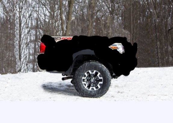 Screenshot_20220107-204600_Chrome.jpg