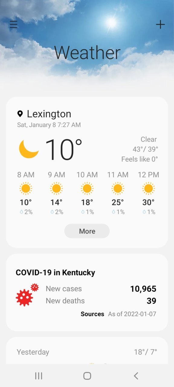 Screenshot_20220108-072730_Weather.jpg