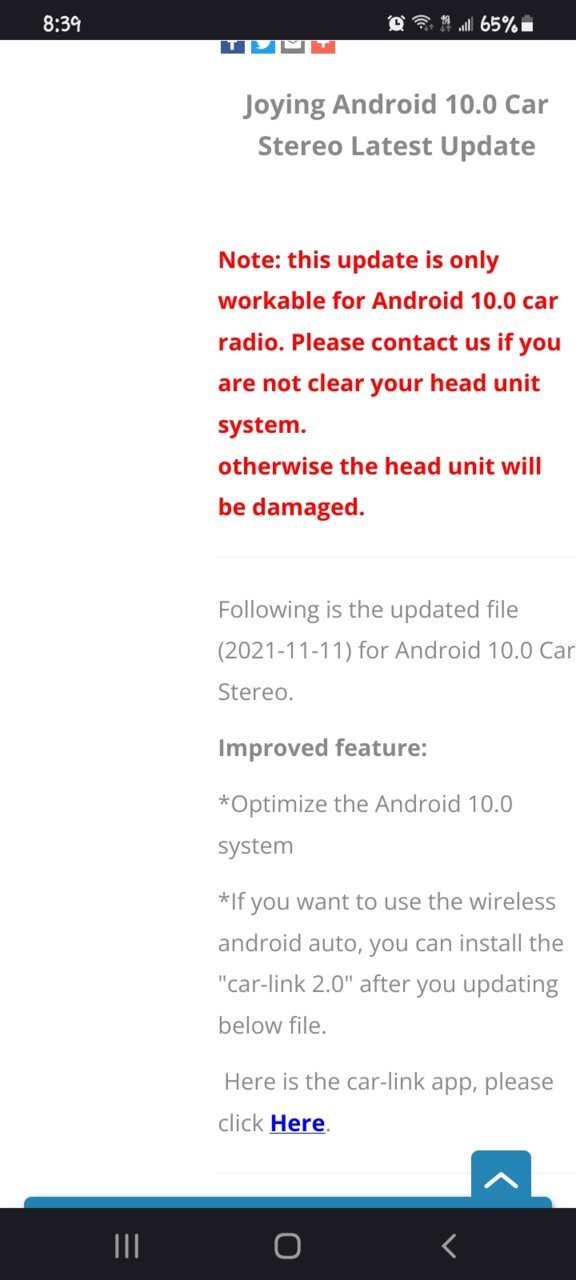 Screenshot_20220108-083909_Firefox.jpg