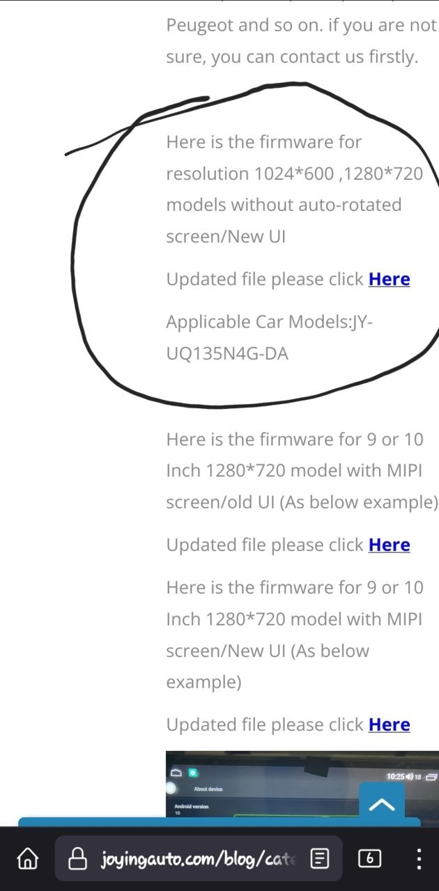 Screenshot_20220108-085958_Firefox.jpg
