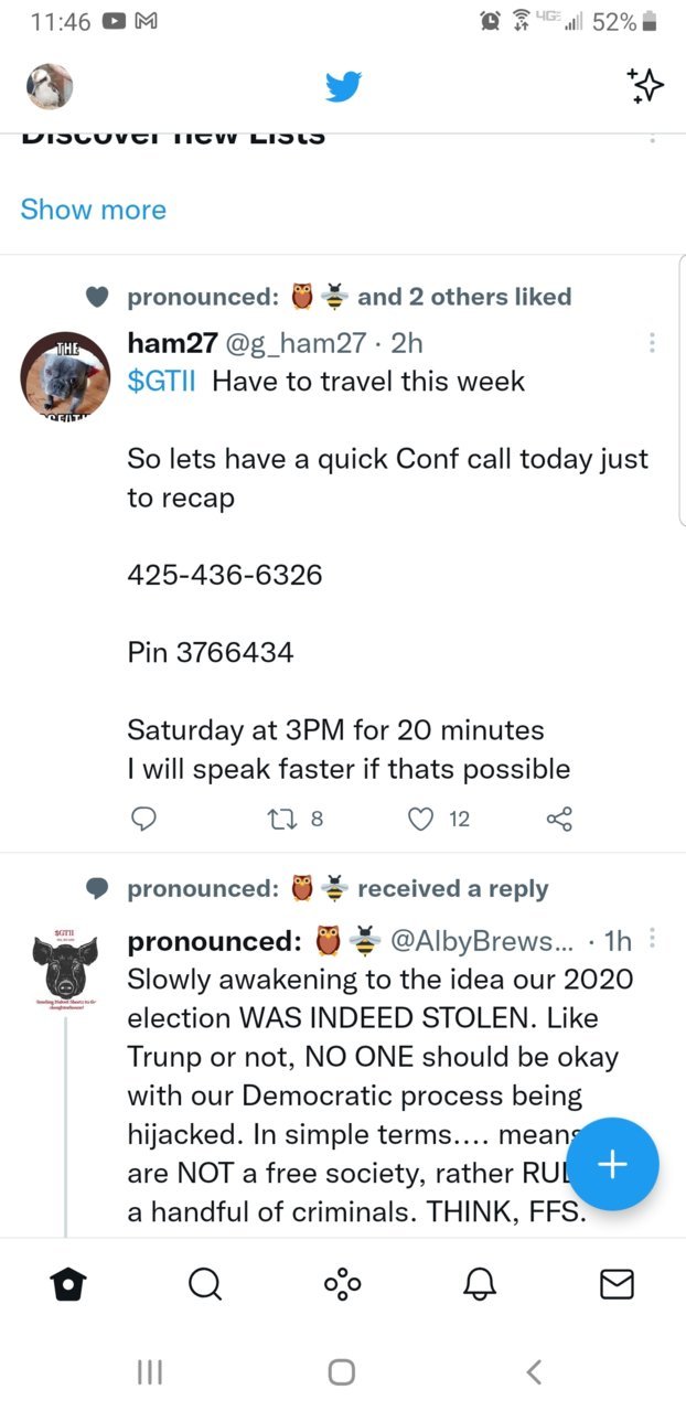 Screenshot_20220108-114615_Twitter.jpg