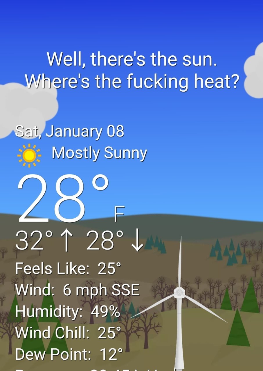 Screenshot_20220108-125602_WTForecast.jpg
