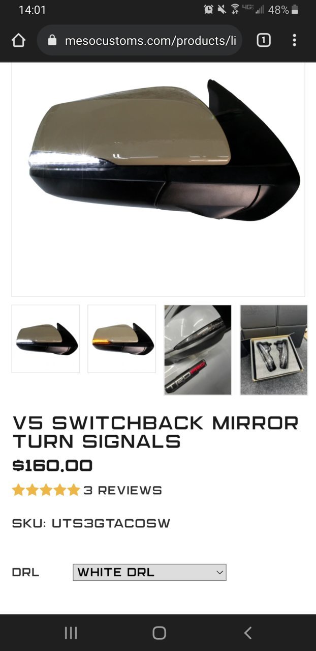 Screenshot_20220108-140106_Chrome.jpg