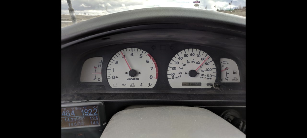 Screenshot_20220109-001330.jpg