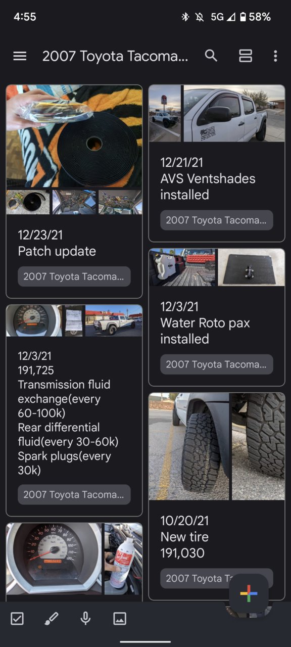 Screenshot_20220109-045508.jpg