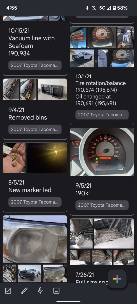 Screenshot_20220109-045527.jpg