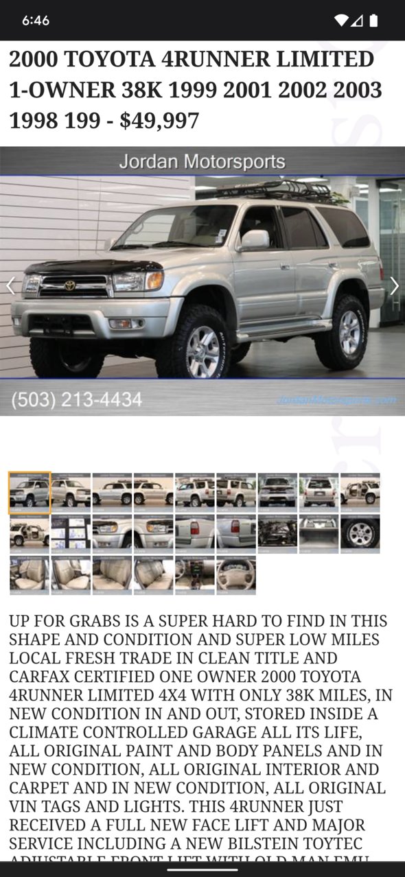 Screenshot_20220110-064644.jpg