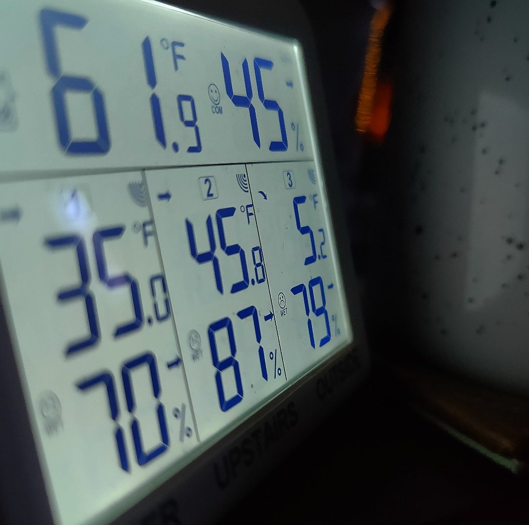 Screenshot_20220110-073735.jpg