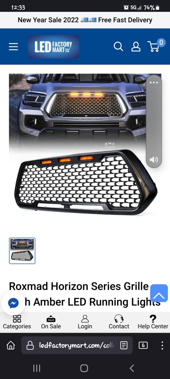 Screenshot_20220110-123334_Firefox.jpg