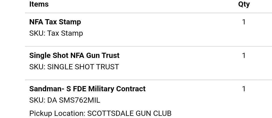 Screenshot_20220110-162924_Yahoo Mail.jpg