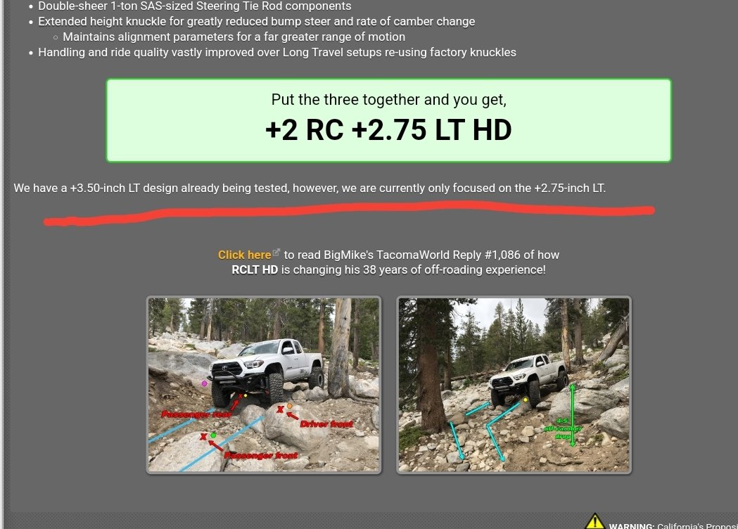 Screenshot_20220110-195955_Chrome.jpg