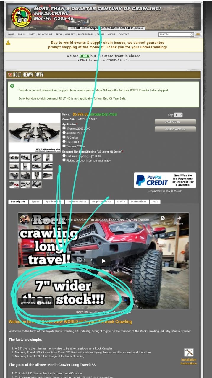 Screenshot_20220110-200741_Chrome.jpg