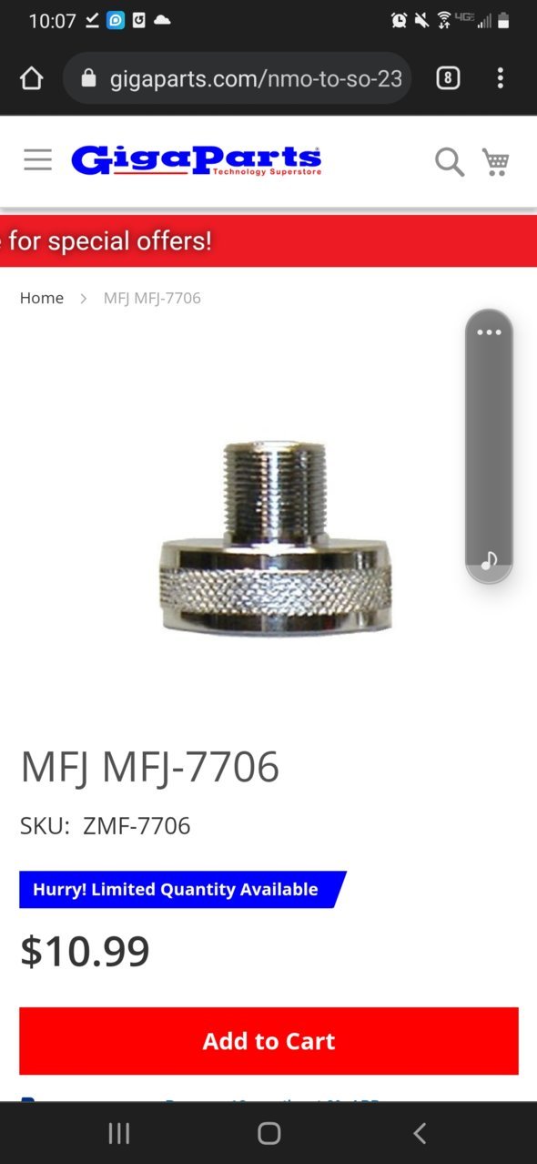Screenshot_20220110-220748_Chrome.jpg