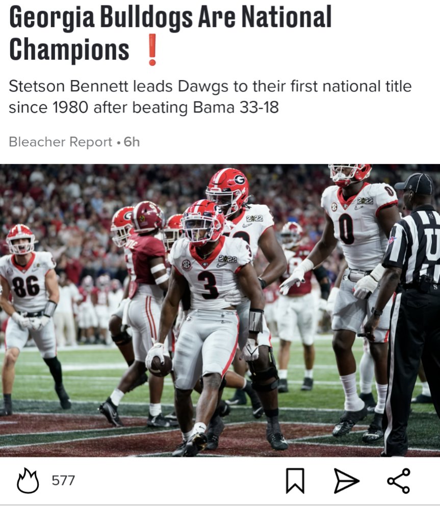 Screenshot_20220111-070008.jpg