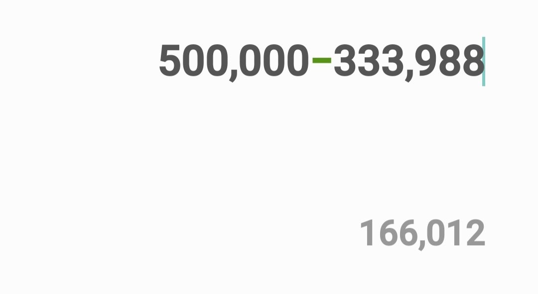 Screenshot_20220111-101456_Calculator.jpg