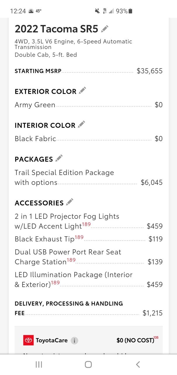 Screenshot_20220111-122426_Chrome.jpg