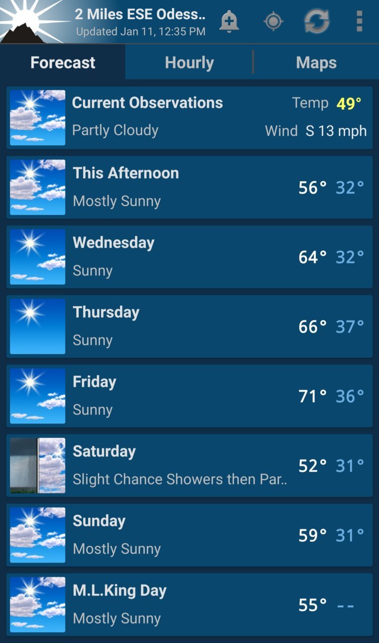 Screenshot_20220111-123542_NOAA Weather Free.jpg
