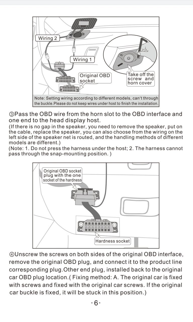 Screenshot_20220111-152958_Drive.jpg