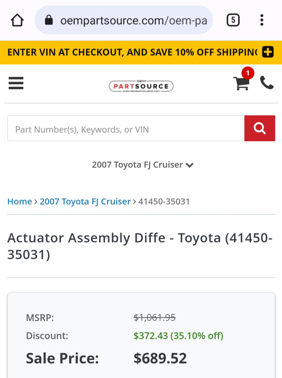 Screenshot_20220111-201405.jpg