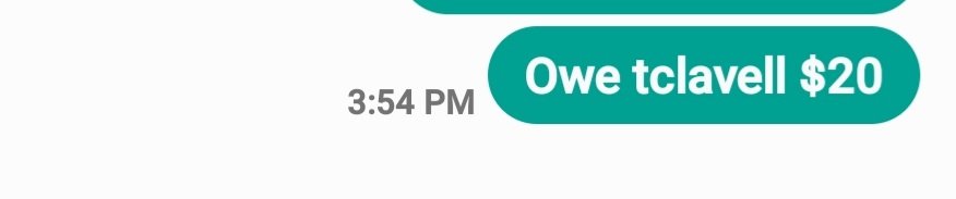 Screenshot_20220111-202243_Messages.jpg