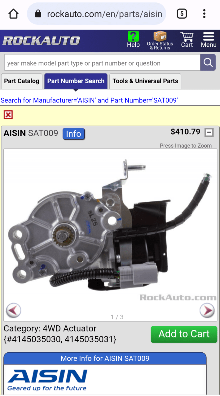 Screenshot_20220111-202325.png
