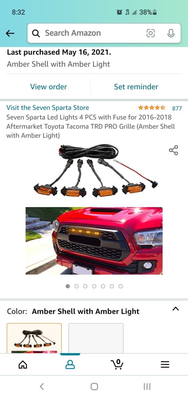 Screenshot_20220111-203225_Amazon Shopping.jpg