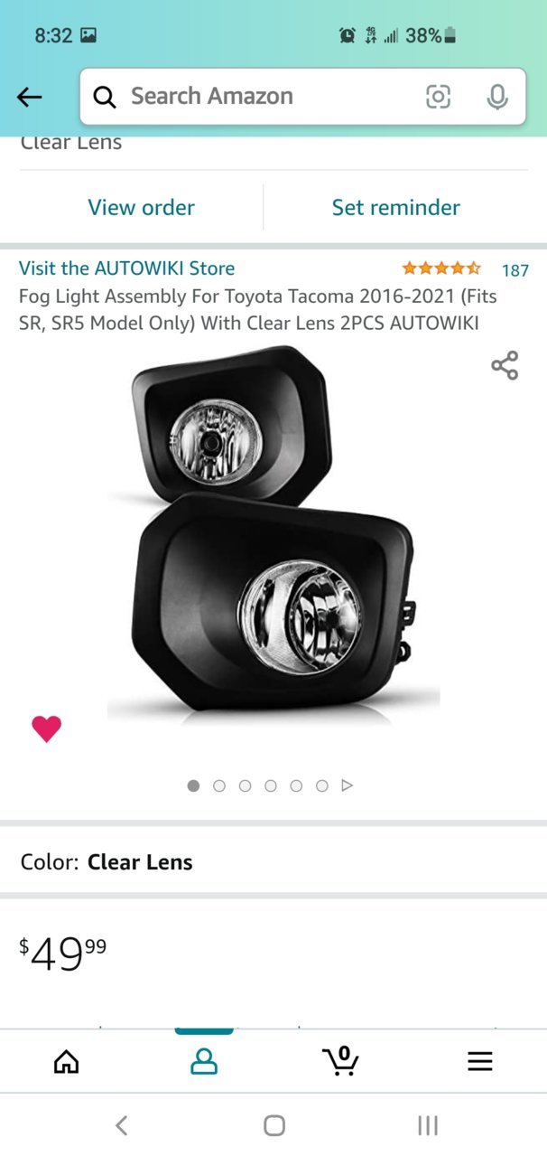 Screenshot_20220111-203238_Amazon Shopping.jpg
