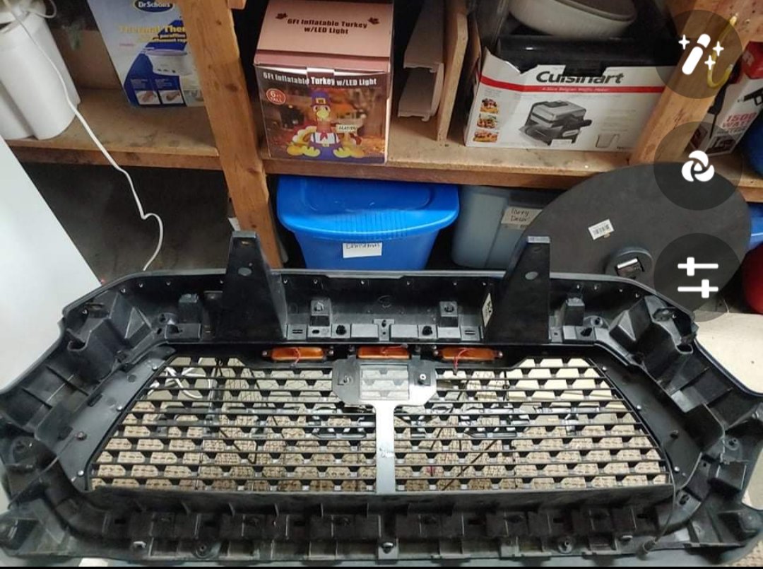Screenshot_20220111-230544-278.jpg