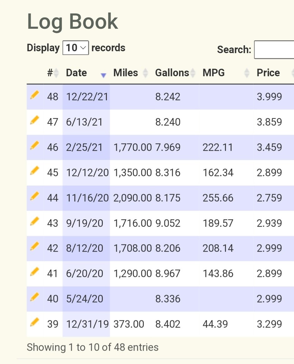Screenshot_20220112-125249_Chrome.jpg