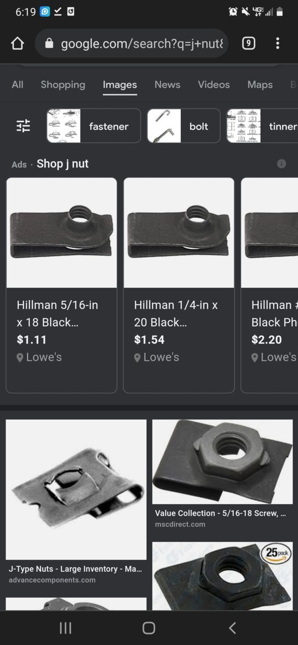 Screenshot_20220112-182000_Chrome.jpg
