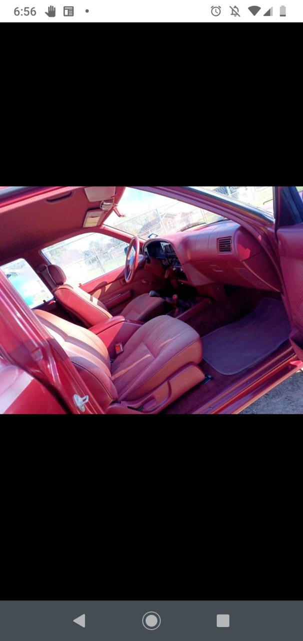 Screenshot_20220112-185623.jpg