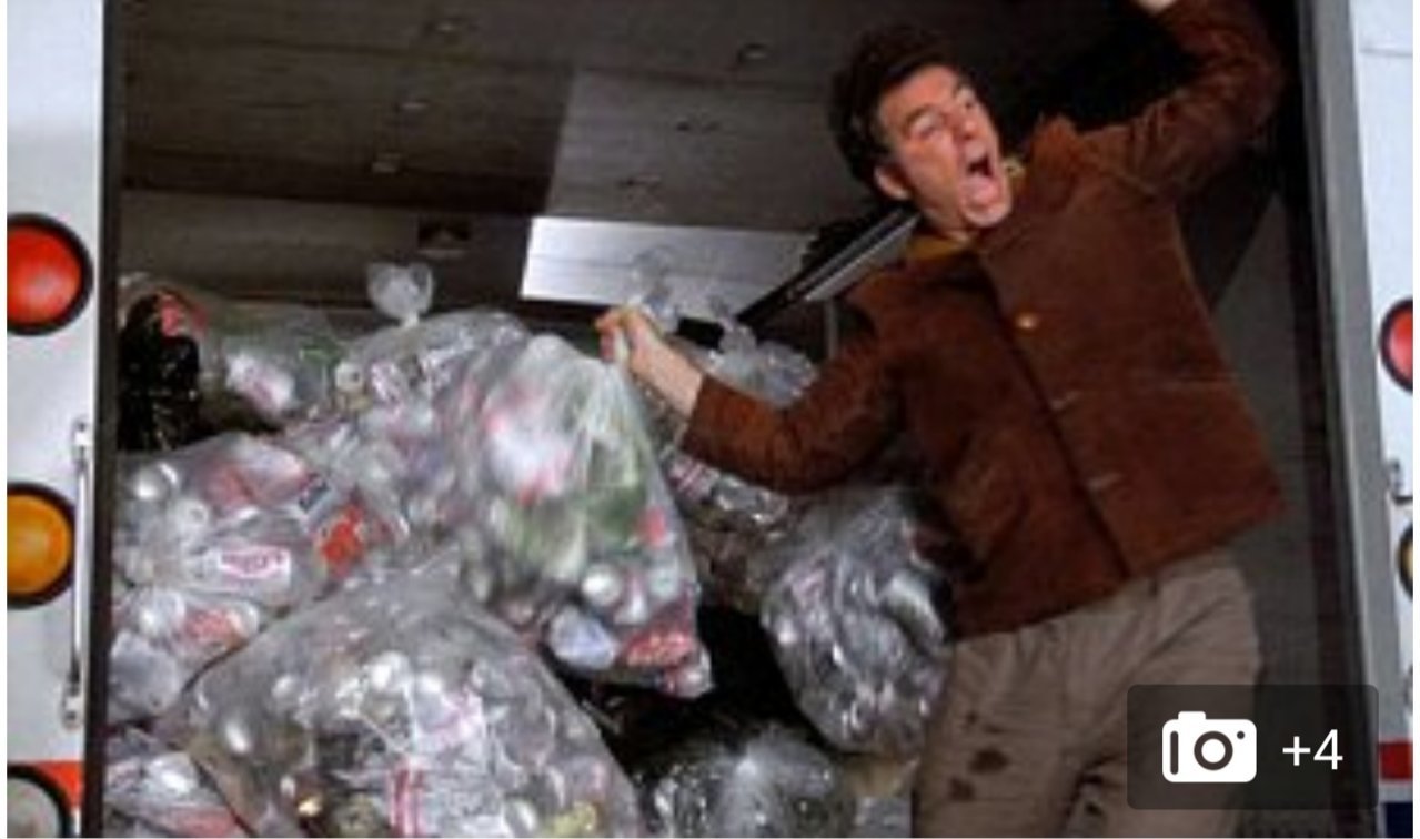 Screenshot_20220112-203401_Firefox.jpg