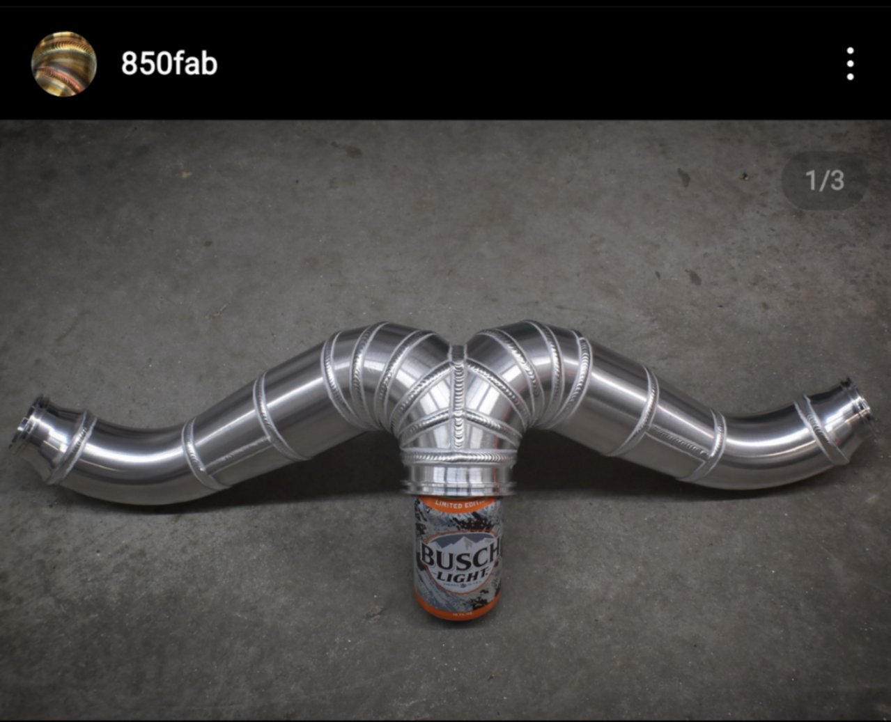 Screenshot_20220112-211032.jpg
