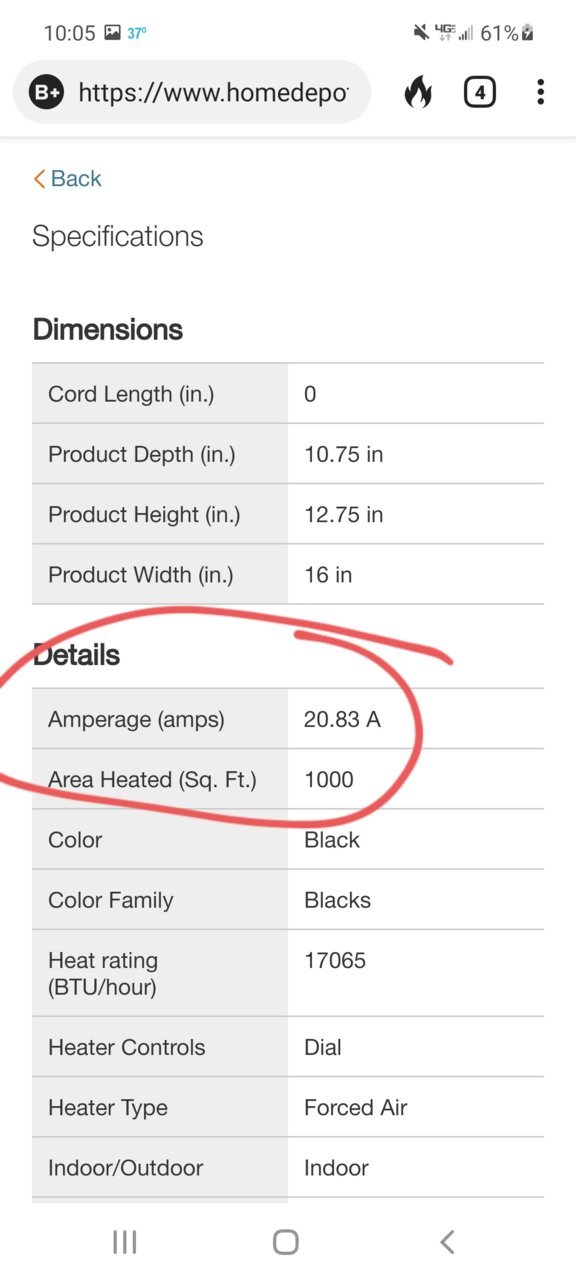 Screenshot_20220112-220502_DuckDuckGo.jpg