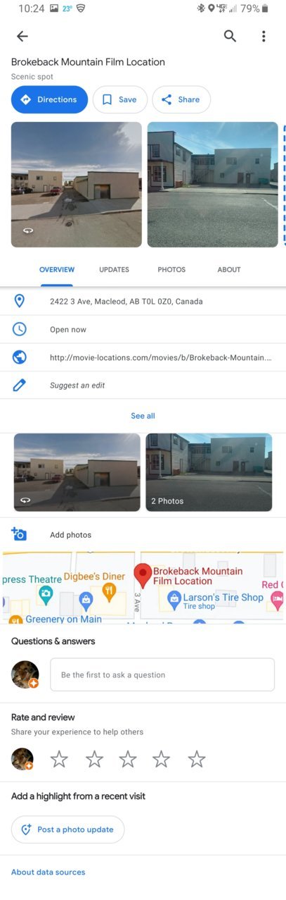 Screenshot_20220113-102410_Maps.jpg