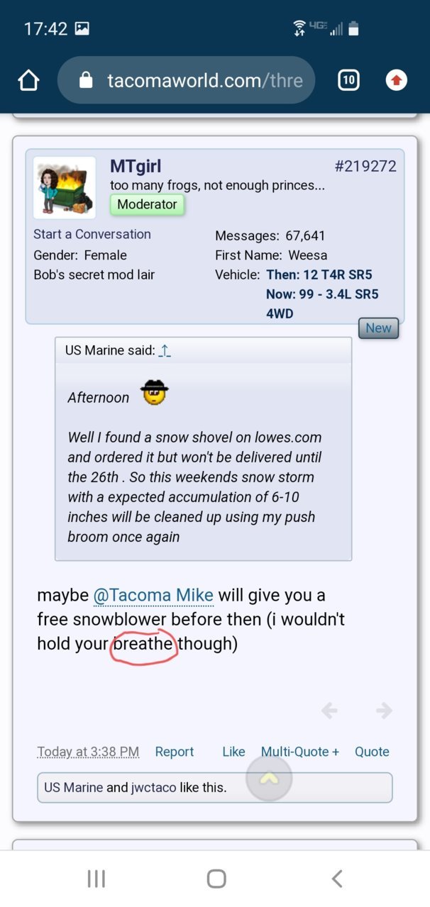 Screenshot_20220113-174209_Chrome.jpg