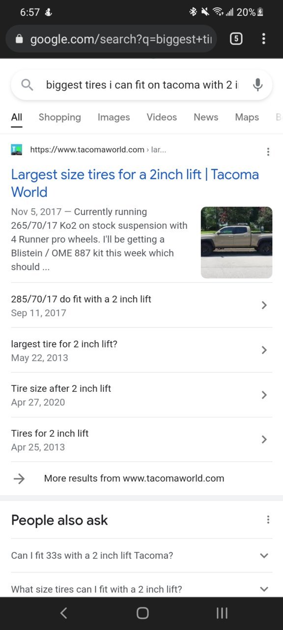 Screenshot_20220113-185734_Chrome.jpg