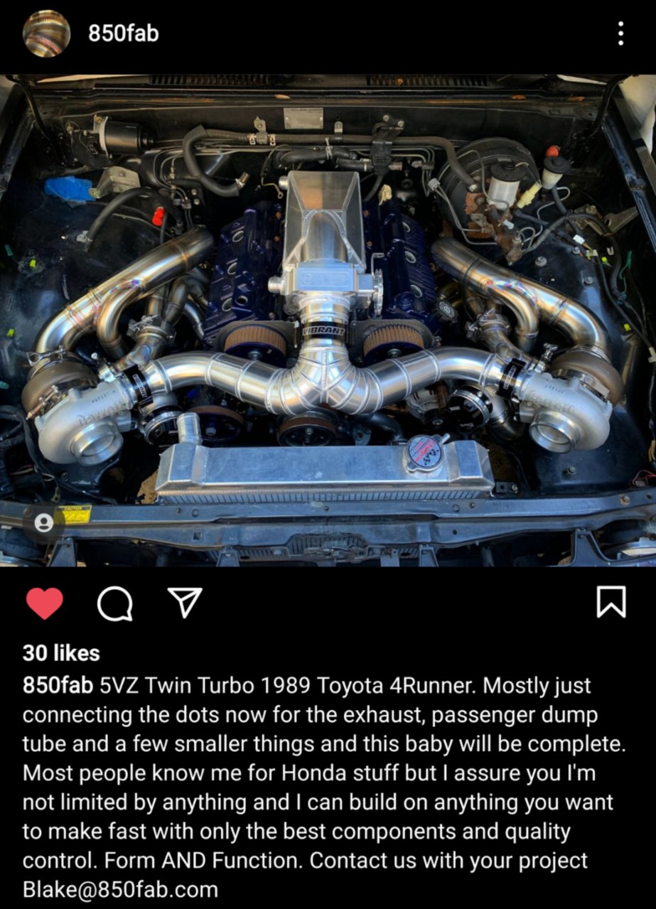 Screenshot_20220113-185954.jpg