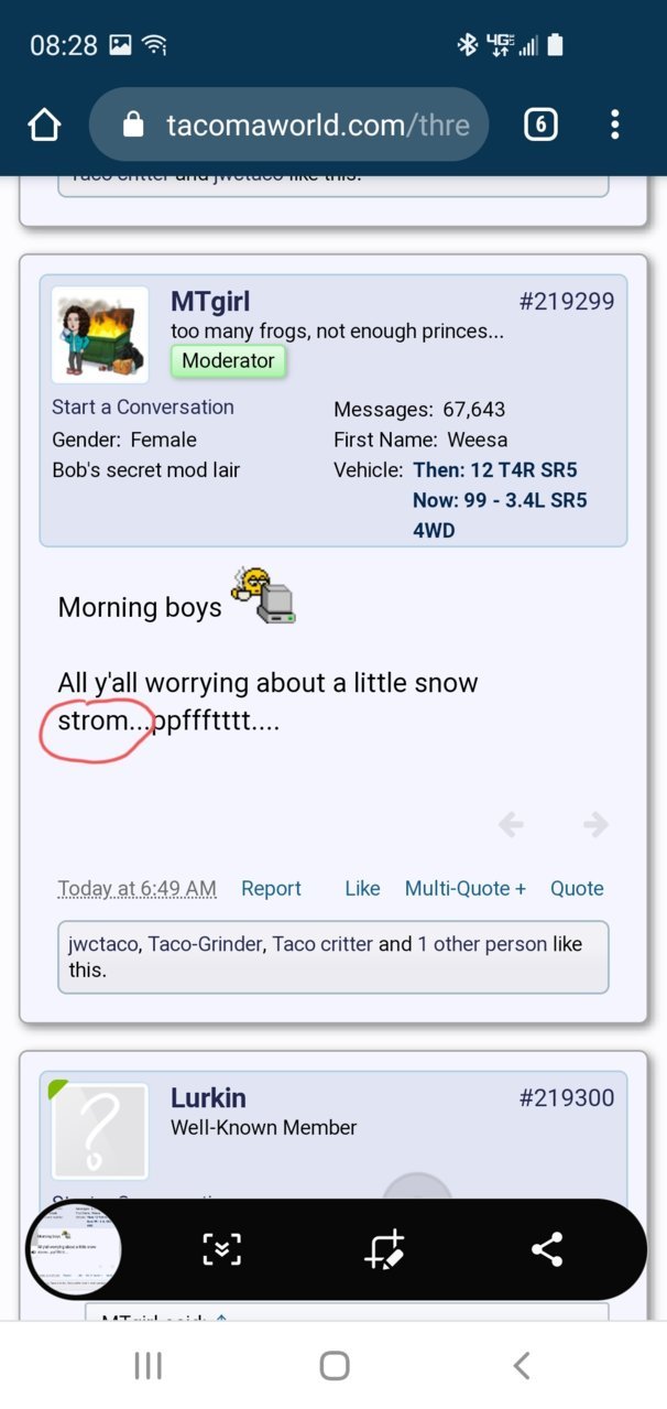 Screenshot_20220114-082805_Chrome.jpg