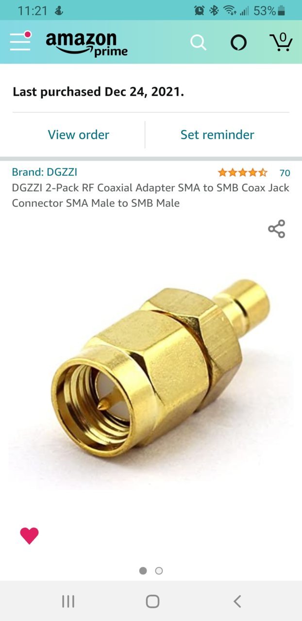 Screenshot_20220114-112113_Amazon Shopping.jpg
