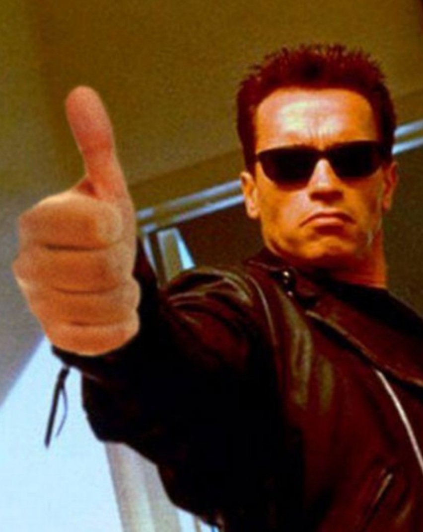 Screenshot_20220114-200639_Firefox.jpg